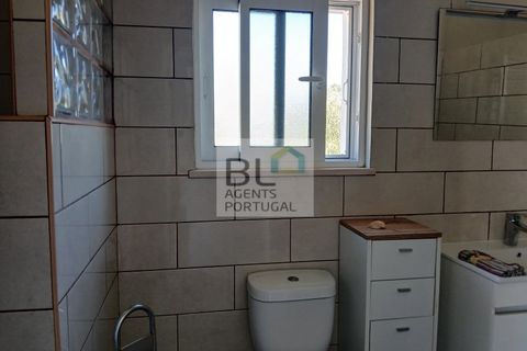 Villa i Olhao, Faro, Olhao - € 695.000 | Ref: BLDNHAB_806 - foto 25
