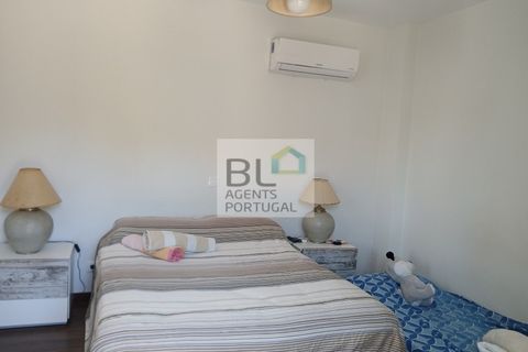 Villa i Olhao, Faro, Olhao - € 695.000 | Ref: BLDNHAB_806 - foto 26