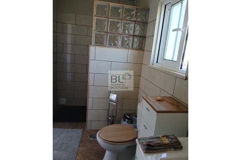 Villa i Olhao, Faro, Olhao - € 695.000 | Ref: BLDNHAB_806 - foto 27