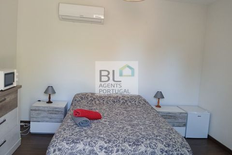 Villa i Olhao, Faro, Olhao - € 695.000 | Ref: BLDNHAB_806 - foto 28