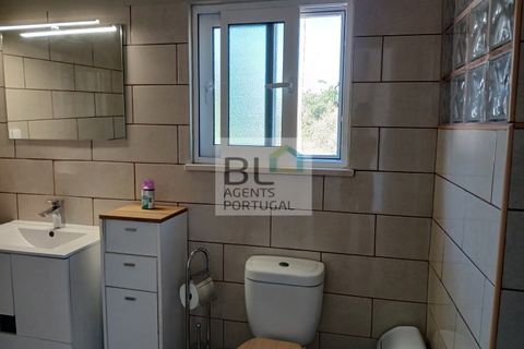 Villa i Olhao, Faro, Olhao - € 695.000 | Ref: BLDNHAB_806 - foto 29