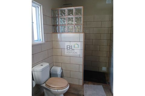 Villa i Olhao, Faro, Olhao - € 695.000 | Ref: BLDNHAB_806 - foto 30