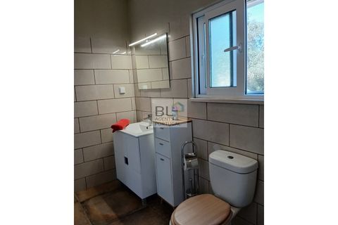 Villa i Olhao, Faro, Olhao - € 695.000 | Ref: BLDNHAB_806 - foto 31