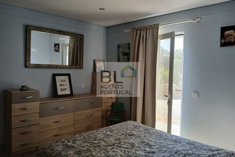 Villa i Olhao, Faro, Olhao - € 695.000 | Ref: BLDNHAB_806 - foto 32