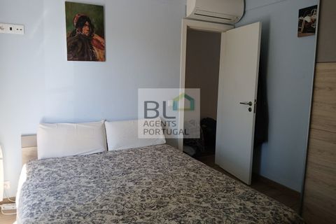 Villa i Olhao, Faro, Olhao - € 695.000 | Ref: BLDNHAB_806 - foto 33