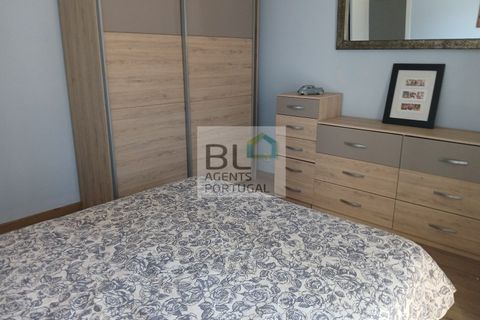 Villa i Olhao, Faro, Olhao - € 695.000 | Ref: BLDNHAB_806 - foto 34