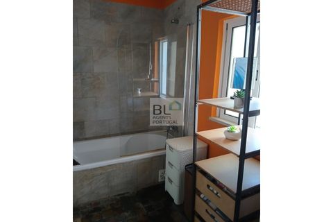 Villa i Olhao, Faro, Olhao - € 695.000 | Ref: BLDNHAB_806 - foto 35