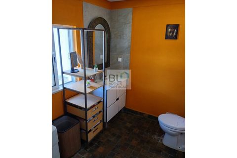 Villa i Olhao, Faro, Olhao - € 695.000 | Ref: BLDNHAB_806 - foto 36