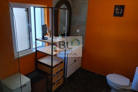 Villa i Olhao, Faro, Olhao - € 695.000 | Ref: BLDNHAB_806 - foto 37