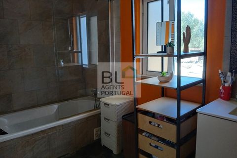Villa i Olhao, Faro, Olhao - € 695.000 | Ref: BLDNHAB_806 - foto 38