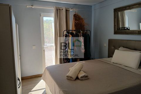 Villa i Olhao, Faro, Olhao - € 695.000 | Ref: BLDNHAB_806 - foto 39