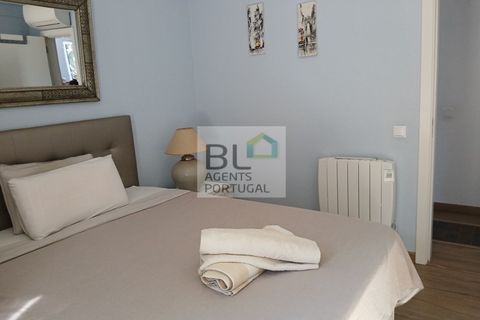 Villa i Olhao, Faro, Olhao - € 695.000 | Ref: BLDNHAB_806 - foto 40
