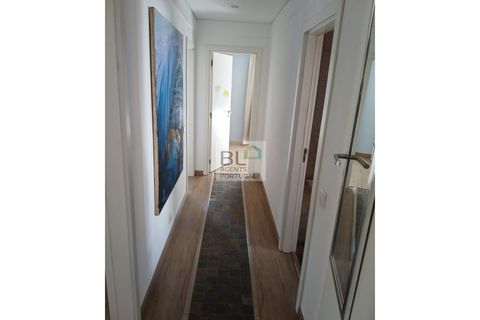 Villa i Olhao, Faro, Olhao - € 695.000 | Ref: BLDNHAB_806 - foto 41