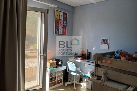 Villa i Olhao, Faro, Olhao - € 695.000 | Ref: BLDNHAB_806 - foto 42