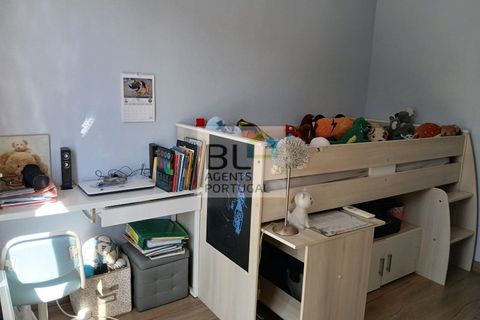 Villa i Olhao, Faro, Olhao - € 695.000 | Ref: BLDNHAB_806 - foto 43