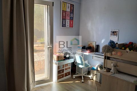 Villa i Olhao, Faro, Olhao - € 695.000 | Ref: BLDNHAB_806 - foto 44
