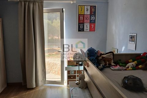 Villa i Olhao, Faro, Olhao - € 695.000 | Ref: BLDNHAB_806 - foto 45