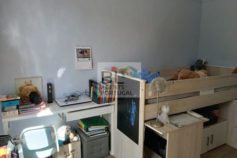 Villa i Olhao, Faro, Olhao - € 695.000 | Ref: BLDNHAB_806 - foto 46