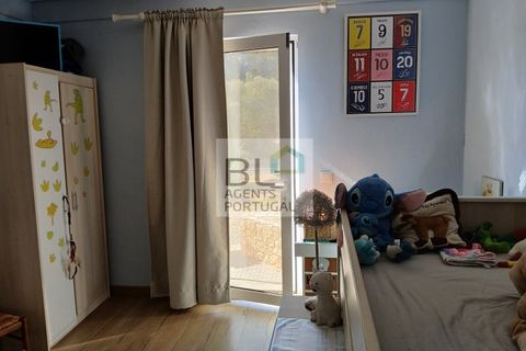 Villa i Olhao, Faro, Olhao - € 695.000 | Ref: BLDNHAB_806 - foto 47