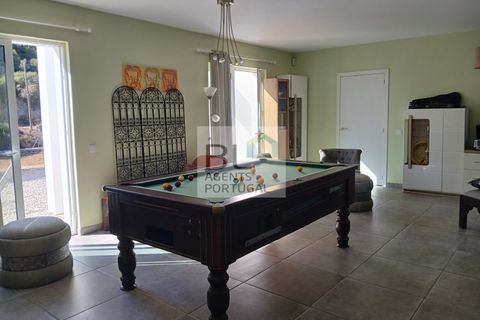 Villa i Olhao, Faro, Olhao - € 695.000 | Ref: BLDNHAB_806 - foto 48