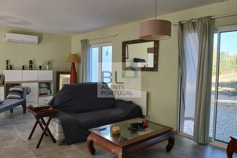 Villa i Olhao, Faro, Olhao - € 695.000 | Ref: BLDNHAB_806 - foto 49