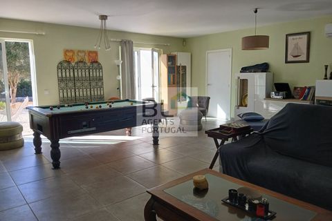 Villa i Olhao, Faro, Olhao - € 695.000 | Ref: BLDNHAB_806 - foto 50