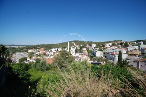 Helårsgrund i Sitges, Barcelona, Sitges - € 260.000 | Ref: 6001 - foto 2