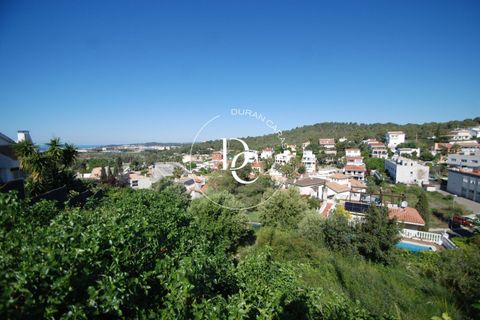 Helårsgrund i Sitges, Barcelona, Sitges - € 260.000 | Ref: 6001 - foto 3