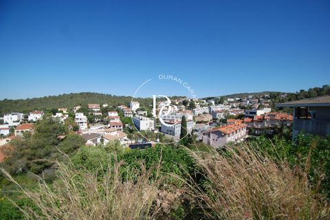 Helårsgrund i Sitges, Barcelona, Sitges - € 260.000 | Ref: 6001 - foto 4