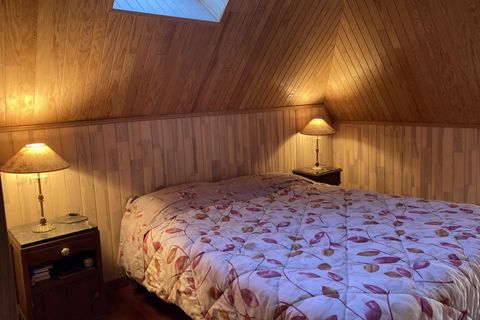 Landsbyhus i Béduer, Lot, Béduer - € 384.780 | Ref: BVI72455 - foto 8