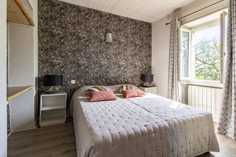 Landsbyhus i Béduer, Lot, Béduer - € 384.780 | Ref: BVI72455 - foto 10