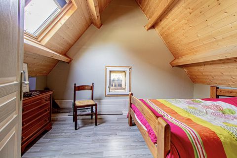 Landsbyhus i Béduer, Lot, Béduer - € 384.780 | Ref: BVI72455 - foto 15