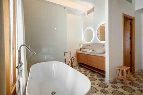 Landsbyhus i Pollenca, Mallorca, Pollenca - € 1.750.000 | Ref: POL20744 - foto 9