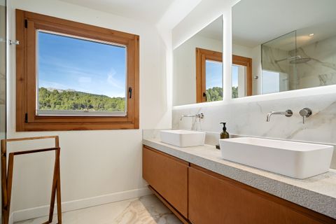 Landsbyhus i Pollenca, Mallorca, Pollenca - € 1.750.000 | Ref: POL20744 - foto 11