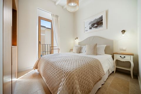 Landsbyhus i Pollenca, Mallorca, Pollenca - € 1.750.000 | Ref: POL20744 - foto 13