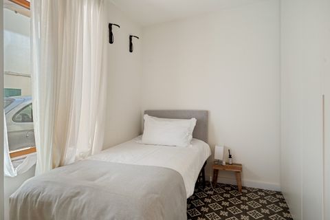 Landsbyhus i Pollenca, Mallorca, Pollenca - € 1.750.000 | Ref: POL20744 - foto 14