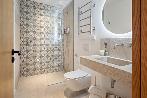 Landsbyhus i Pollenca, Mallorca, Pollenca - € 1.750.000 | Ref: POL20744 - foto 15