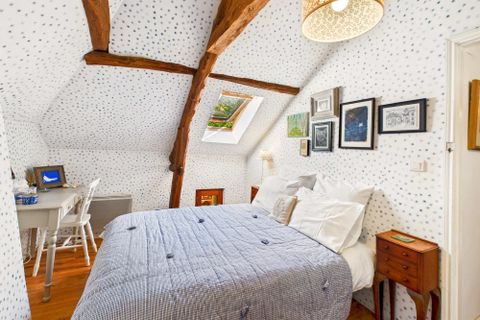 Villa i Daglan, Dordogne, Daglan - € 549 000 | Ref: BVI82018 - foto 7