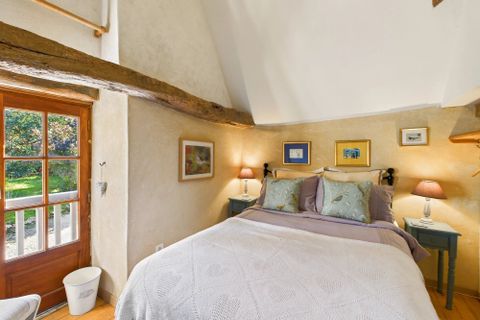 Villa i Daglan, Dordogne, Daglan - € 549 000 | Ref: BVI82018 - foto 11