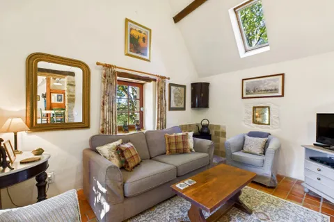 Villa i Daglan, Dordogne, Daglan - € 549 000 | Ref: BVI82018 - foto 12