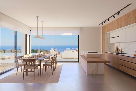 Villa i Benissa, Alicante, Benissa - € 3.410.000 | Ref: 793 - foto 6
