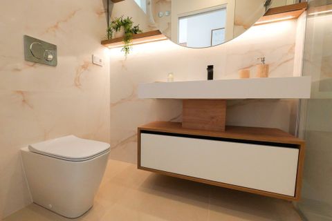 Leilighet i Ciudad Quesada, Alicante, Ciudad Quesada - € 430 000 | Ref: CM073 - foto 9