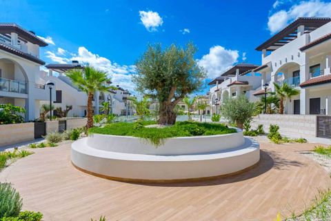 Leilighet i Ciudad Quesada, Alicante, Ciudad Quesada - € 430 000 | Ref: CM073 - foto 11