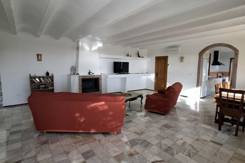 Villa i Mojacar, Almeria, Mojacar - € 610.000 | Ref: B2413 - foto 9