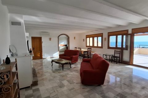 Villa i Mojacar, Almeria, Mojacar - € 610.000 | Ref: B2413 - foto 8
