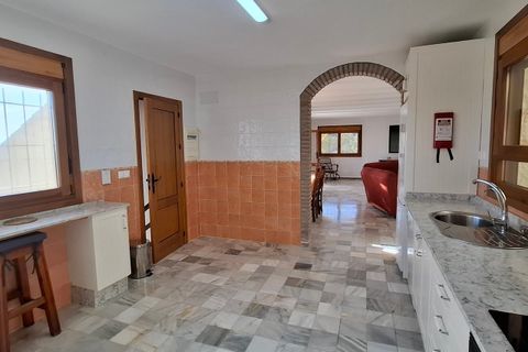 Villa i Mojacar, Almeria, Mojacar - € 610.000 | Ref: B2413 - foto 11