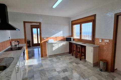 Villa i Mojacar, Almeria, Mojacar - € 610.000 | Ref: B2413 - foto 10