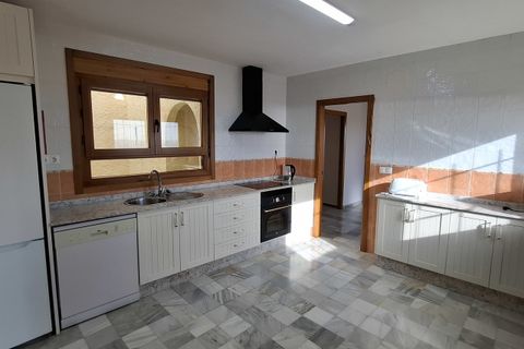 Villa i Mojacar, Almeria, Mojacar - € 610.000 | Ref: B2413 - foto 12