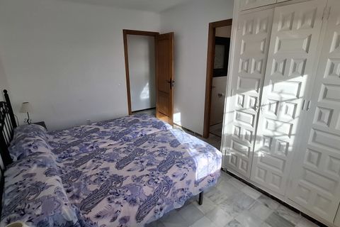 Villa i Mojacar, Almeria, Mojacar - € 610.000 | Ref: B2413 - foto 13