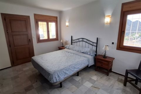 Villa i Mojacar, Almeria, Mojacar - € 610.000 | Ref: B2413 - foto 17